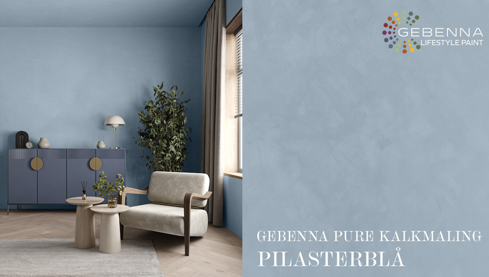 PILASTERBLÅ KALKMALING.jpg